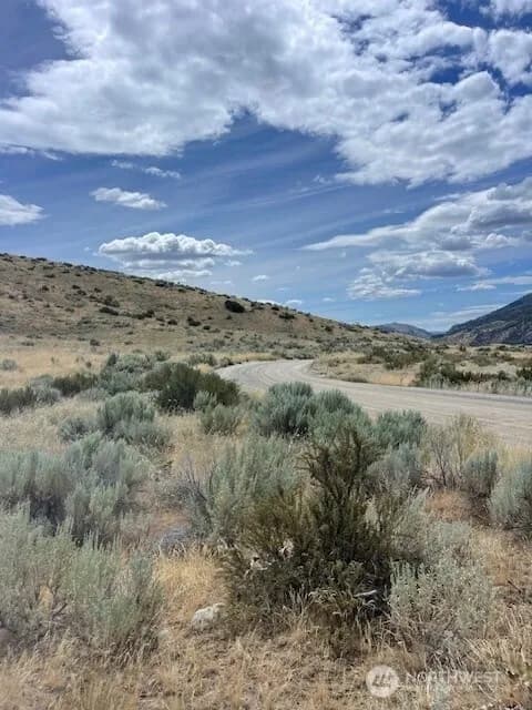 Property photo for 410 Lot 2 Bill Shaw Road, Pateros photo 11
