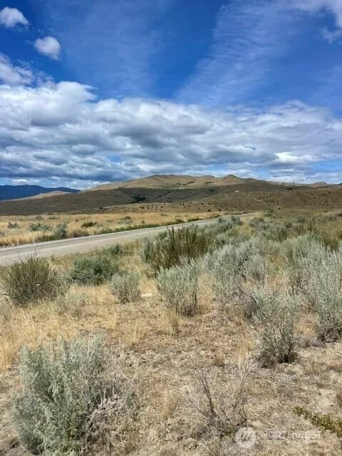 Property photo for 410 Lot 2 Bill Shaw Road, Pateros photo 13