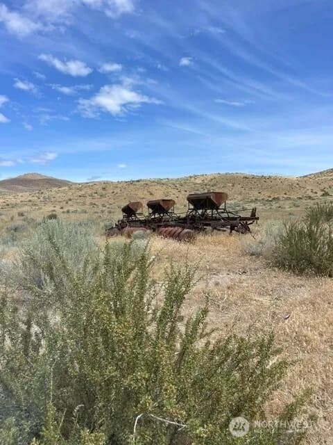 Property photo for 410 Lot 2 Bill Shaw Road, Pateros photo 15