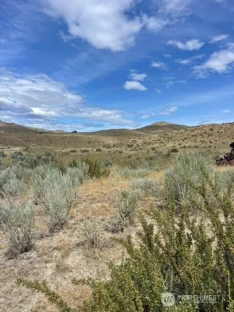 Property photo for 410 Lot 2 Bill Shaw Road, Pateros photo 14