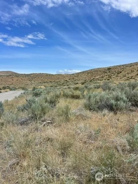 Property photo for 410 Lot 2 Bill Shaw Road, Pateros photo 6
