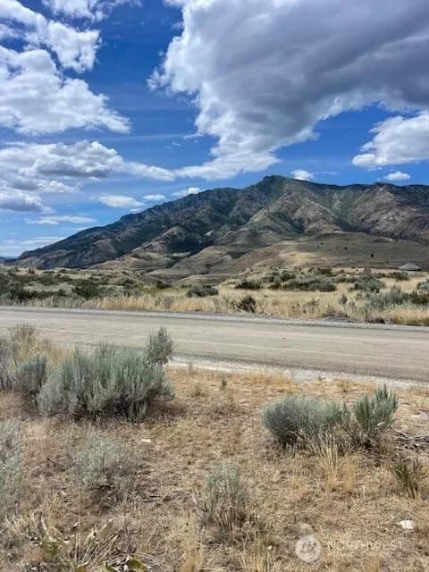 Property photo for 410 Lot 2 Bill Shaw Road, Pateros photo 12