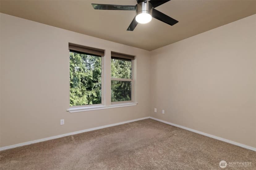 Property photo for 4701 Nw Walgren Drive #204, Silverdale photo 20