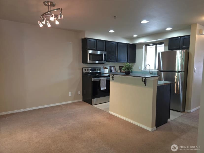 Property photo for 4701 Nw Walgren Drive #204, Silverdale photo 6