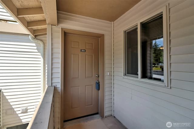 Property photo for 4701 Nw Walgren Drive #204, Silverdale photo 5