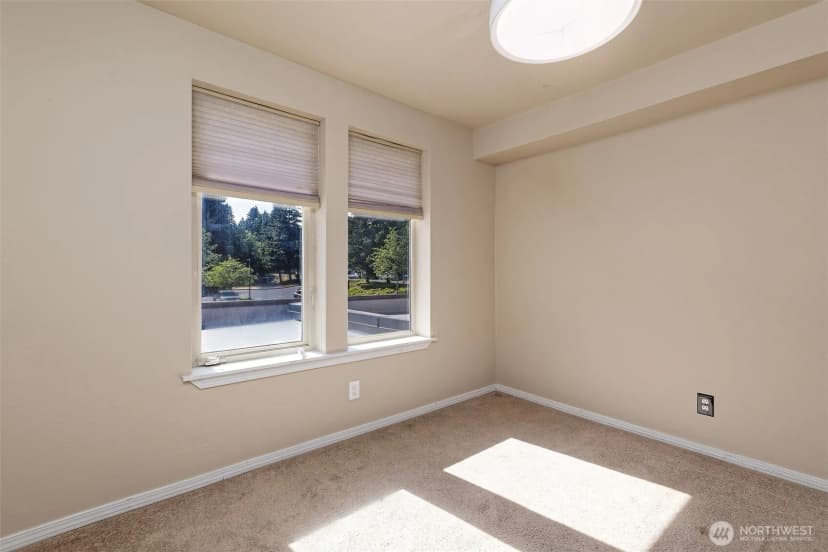 Property photo for 4701 Nw Walgren Drive #204, Silverdale photo 18