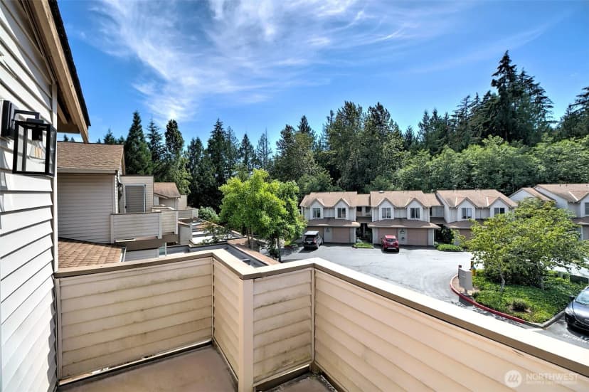 Property photo for 4701 Nw Walgren Drive #204, Silverdale photo 26