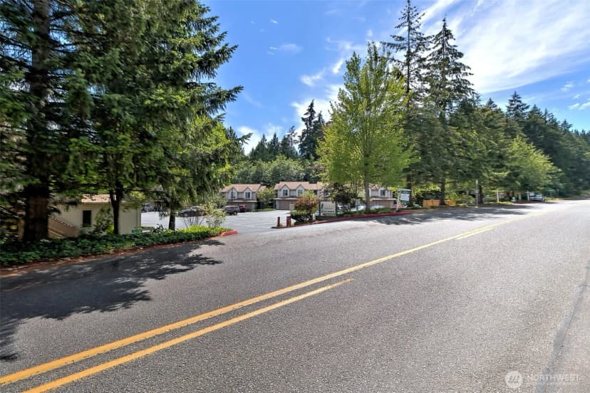 Property photo for 4701 Nw Walgren Drive #204, Silverdale photo 3