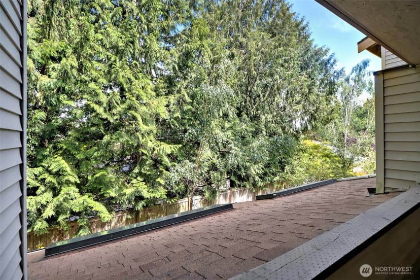 Property photo for 4701 Nw Walgren Drive #204, Silverdale photo 28
