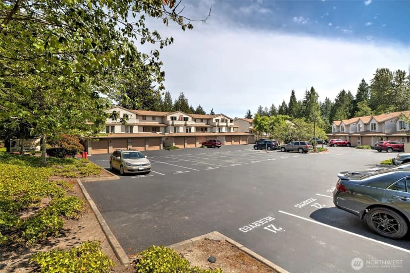 Property photo for 4701 Nw Walgren Drive #204, Silverdale photo 4