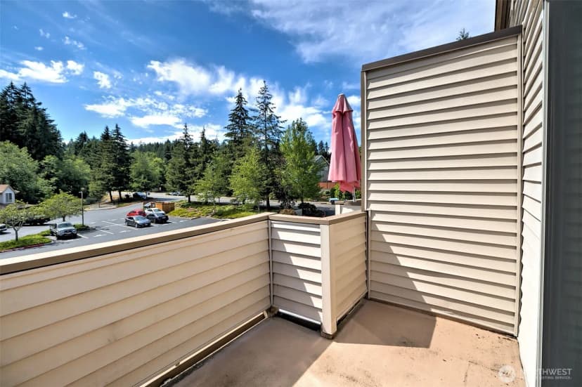Property photo for 4701 Nw Walgren Drive #204, Silverdale photo 27
