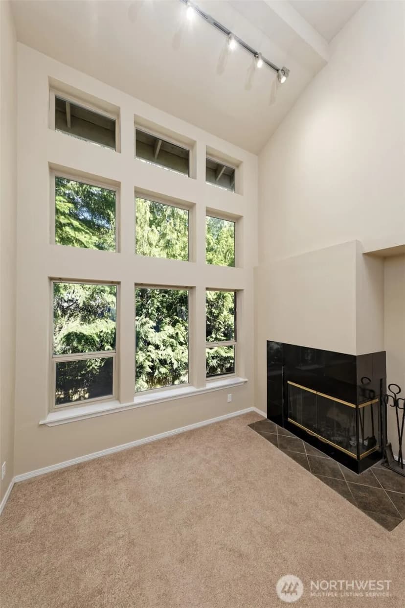 Property photo for 4701 Nw Walgren Drive #204, Silverdale photo 14