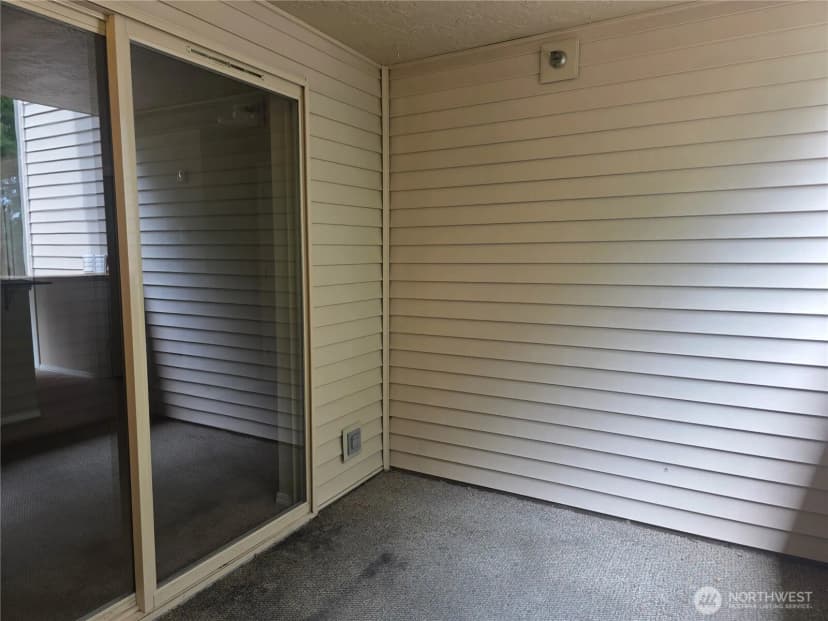 Property photo for 4701 Nw Walgren Drive #204, Silverdale photo 33