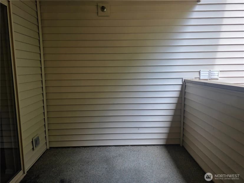 Property photo for 4701 Nw Walgren Drive #204, Silverdale photo 34