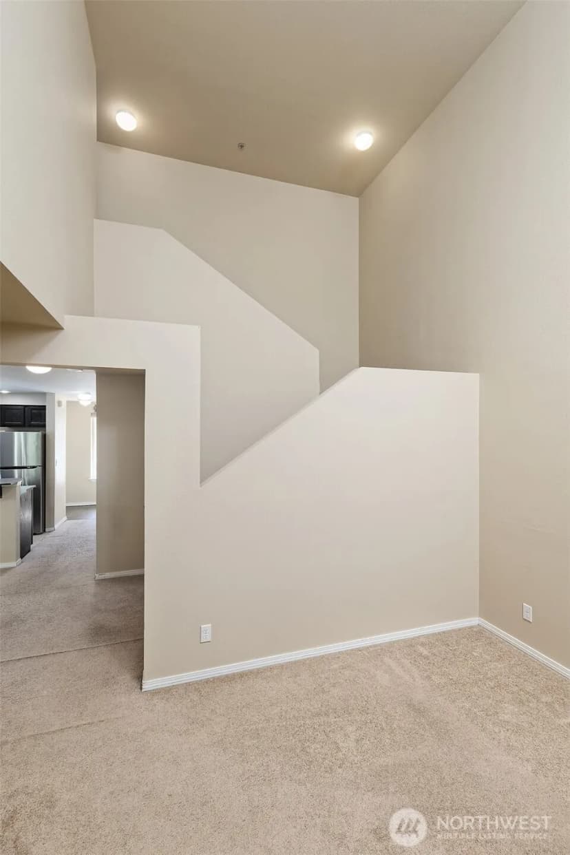 Property photo for 4701 Nw Walgren Drive #204, Silverdale photo 19