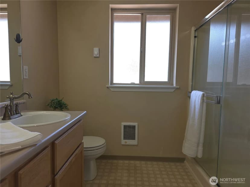 Property photo for 4701 Nw Walgren Drive #204, Silverdale photo 30
