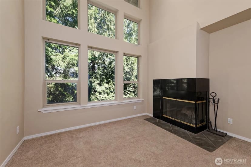 Property photo for 4701 Nw Walgren Drive #204, Silverdale photo 15