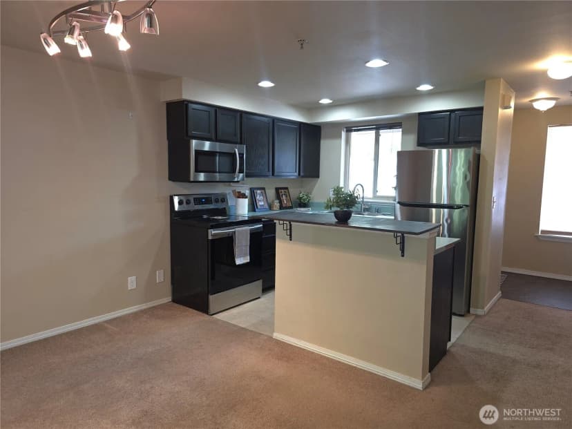 Property photo for 4701 Nw Walgren Drive #204, Silverdale photo 9