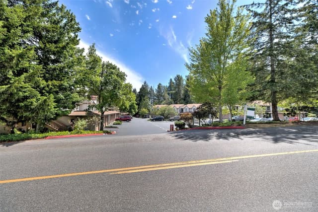 Property photo for 4701 Nw Walgren Drive #204, Silverdale photo 2