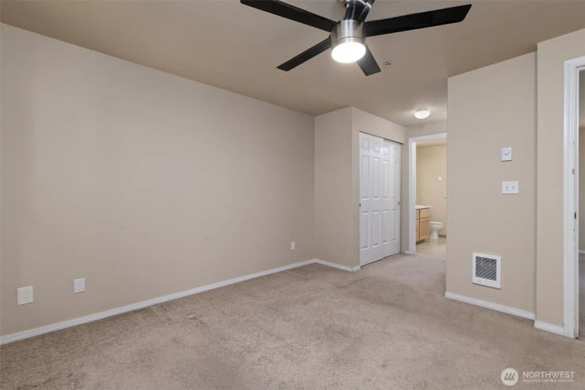 Property photo for 4701 Nw Walgren Drive #204, Silverdale photo 23