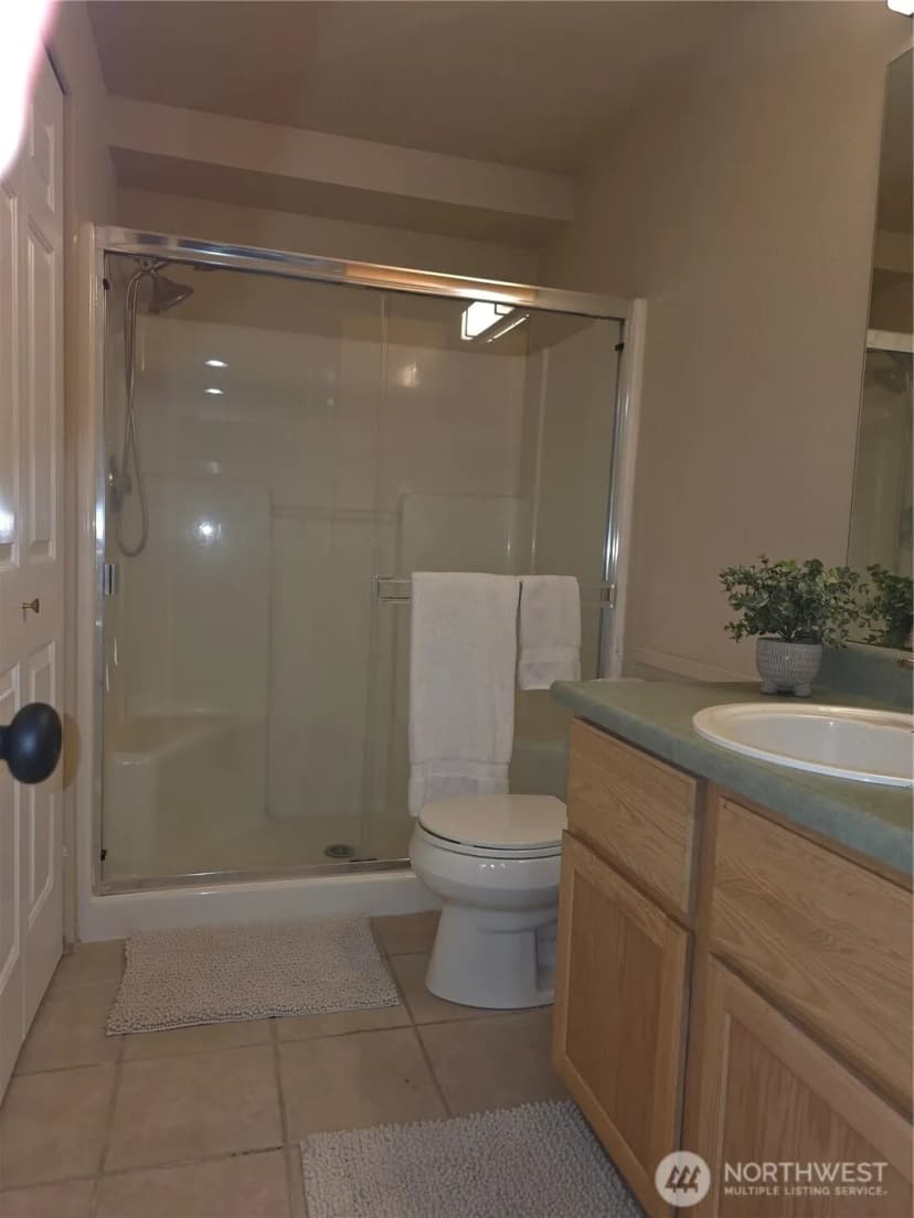 Property photo for 4701 Nw Walgren Drive #204, Silverdale photo 31