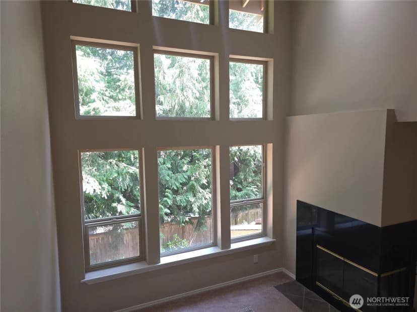 Property photo for 4701 Nw Walgren Drive #204, Silverdale photo 16