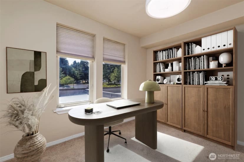 Property photo for 4701 Nw Walgren Drive #204, Silverdale photo 22
