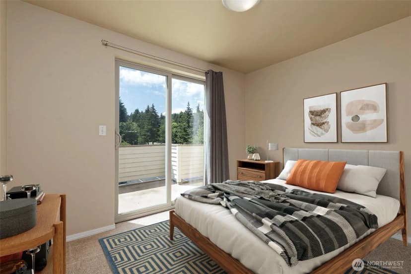 Property photo for 4701 Nw Walgren Drive #204, Silverdale photo 17