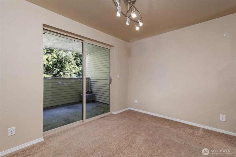 Property photo for 4701 Nw Walgren Drive #204, Silverdale photo 12