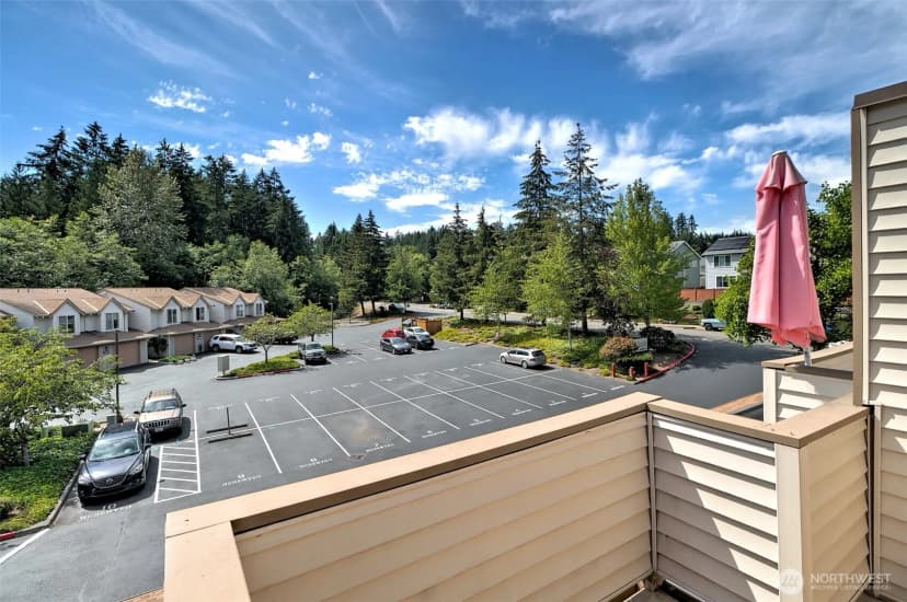 Property photo for 4701 Nw Walgren Drive #204, Silverdale photo 25