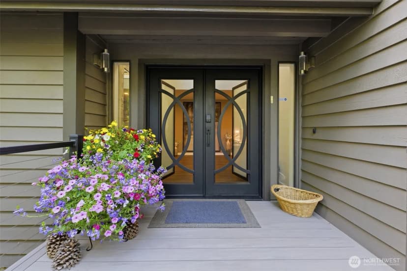 Property photo for 22429 Se 329th Avenue, Black Diamond photo 6