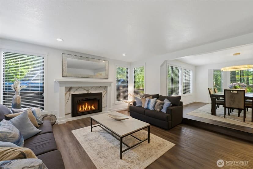 Property photo for 22429 Se 329th Avenue, Black Diamond photo 9
