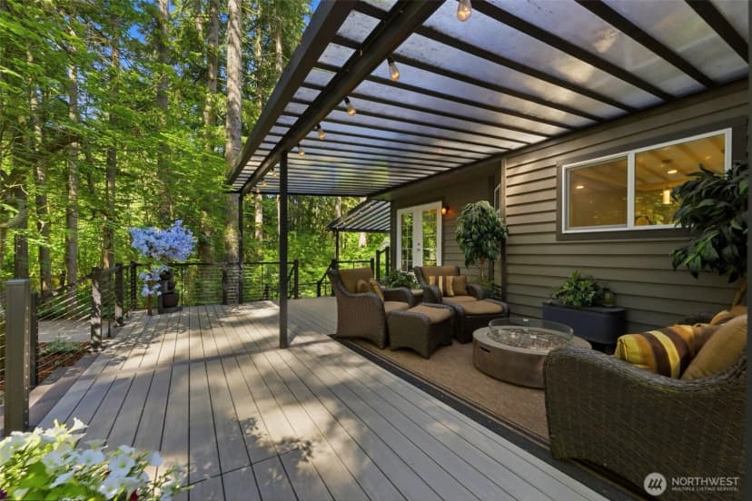 Property photo for 22429 Se 329th Avenue, Black Diamond photo 20