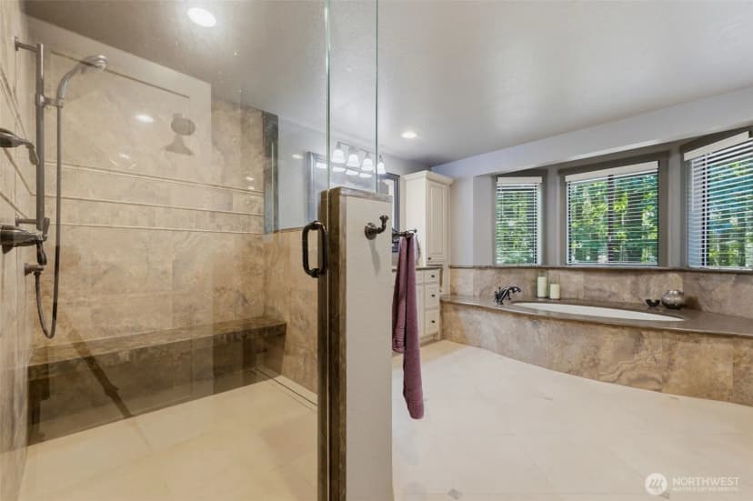 Property photo for 22429 Se 329th Avenue, Black Diamond photo 28