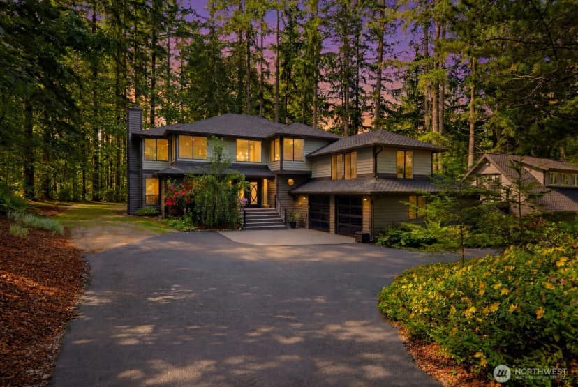 Property photo for 22429 Se 329th Avenue, Black Diamond photo 4