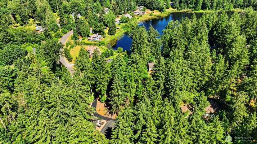 Property photo for 22429 Se 329th Avenue, Black Diamond photo 40