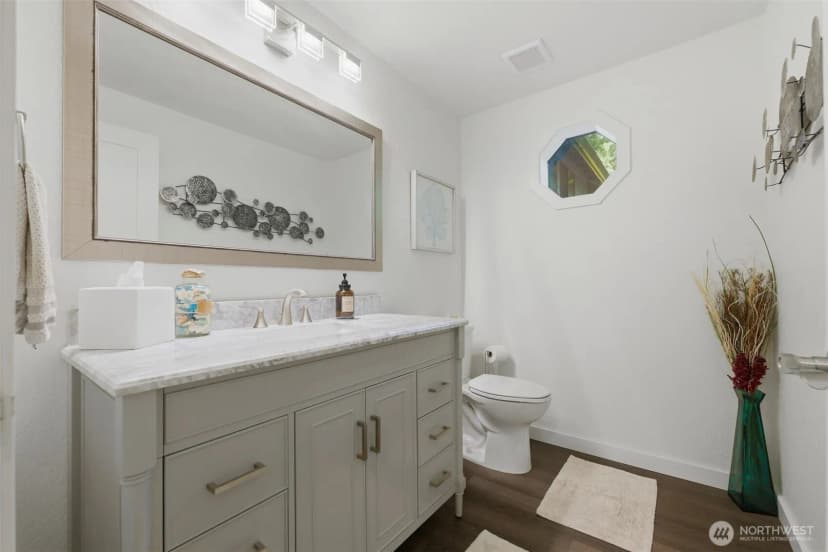 Property photo for 22429 Se 329th Avenue, Black Diamond photo 24