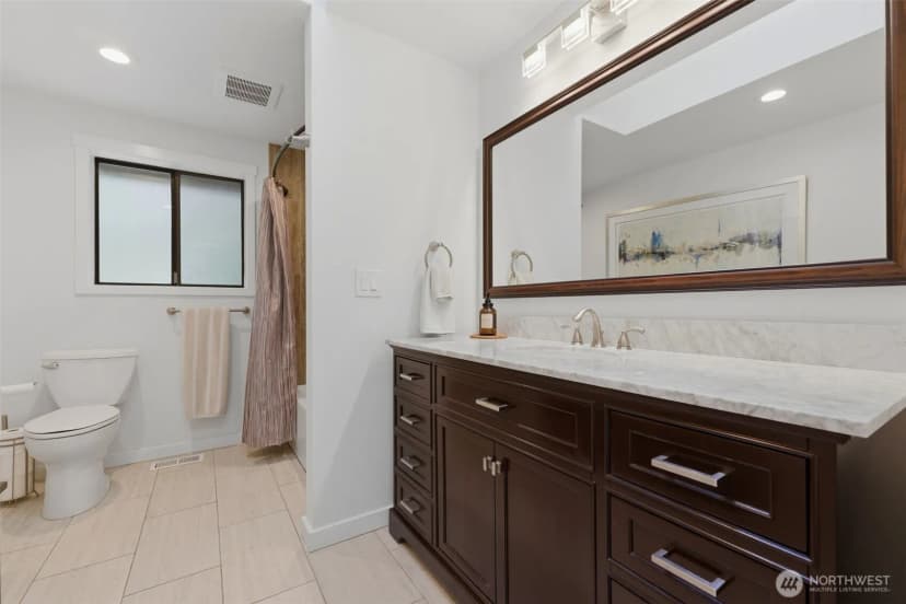 Property photo for 22429 Se 329th Avenue, Black Diamond photo 31