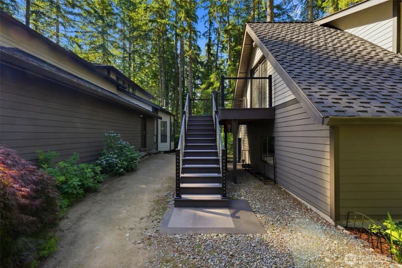 Property photo for 22429 Se 329th Avenue, Black Diamond photo 34