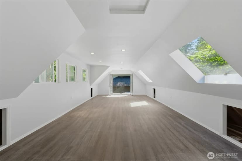 Property photo for 22429 Se 329th Avenue, Black Diamond photo 38