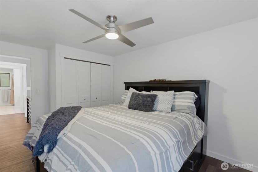 Property photo for 22429 Se 329th Avenue, Black Diamond photo 32