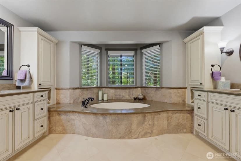 Property photo for 22429 Se 329th Avenue, Black Diamond photo 29