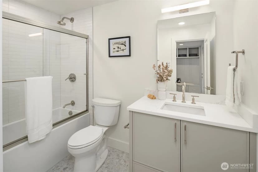Property photo for 14351 Ne 148th Place #3b, Woodinville photo 31