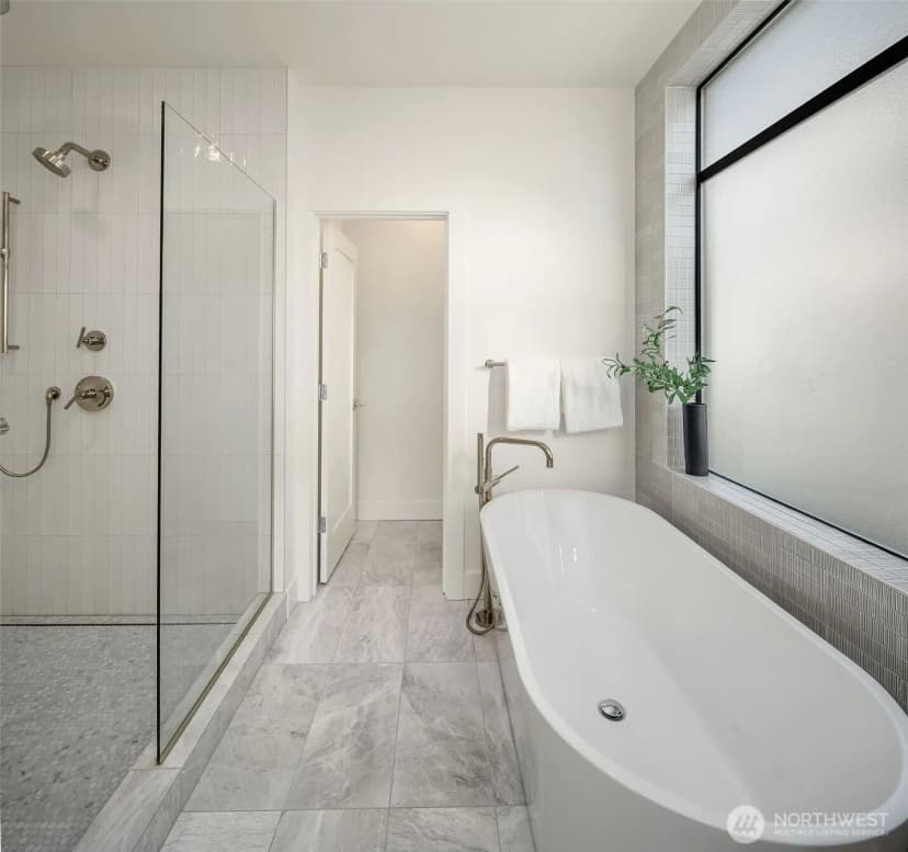 Property photo for 14351 Ne 148th Place #3b, Woodinville photo 19