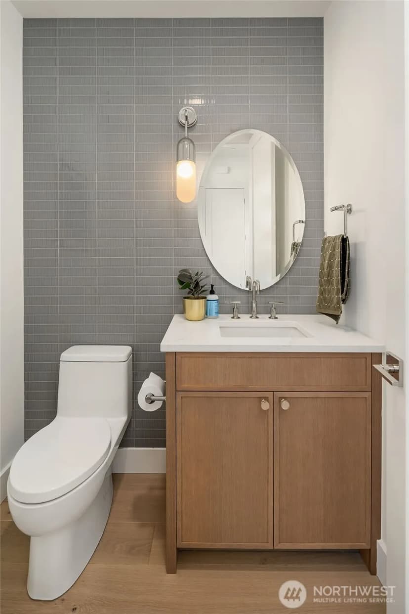 Property photo for 14351 Ne 148th Place #3b, Woodinville photo 15