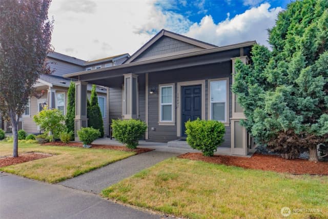 Property photo for 14441 100th Ave Se, Yelm photo 3