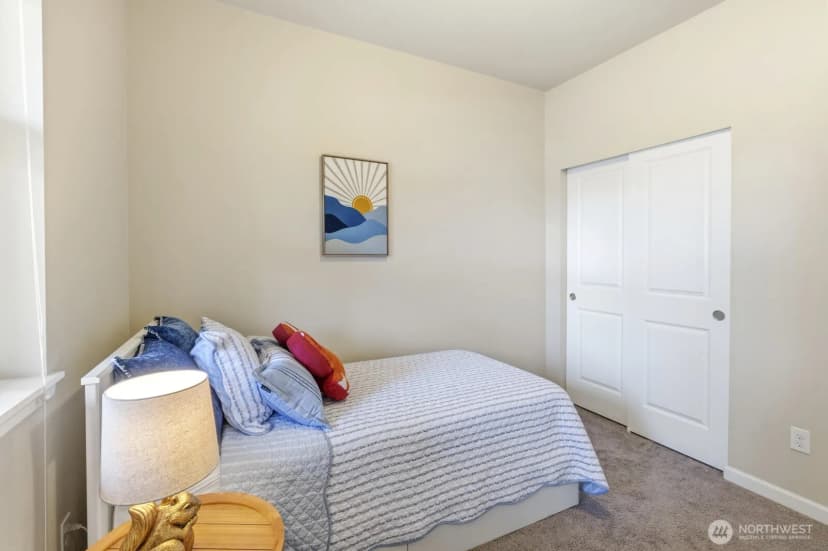 Property photo for 14441 100th Ave Se, Yelm photo 13