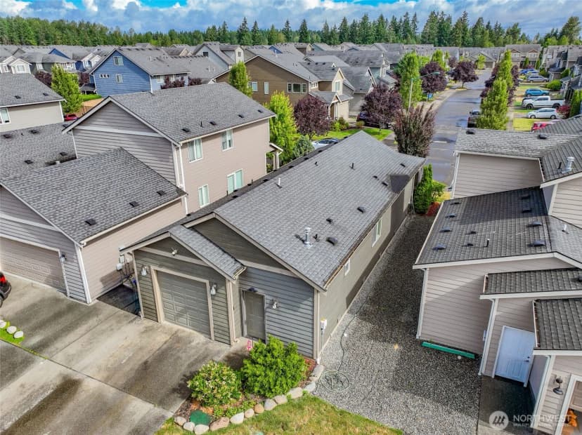 Property photo for 14441 100th Ave Se, Yelm photo 23