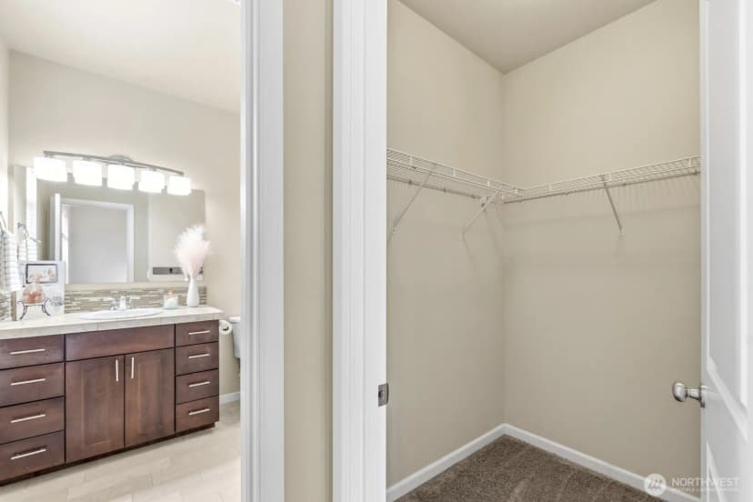 Property photo for 14441 100th Ave Se, Yelm photo 19