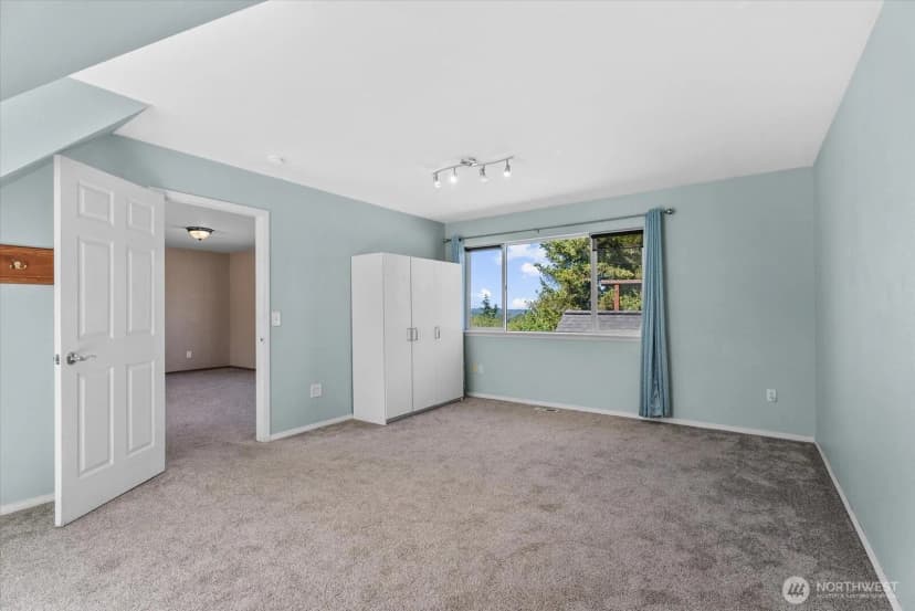 Property photo for 10617 189th Avenue E, Bonney Lake photo 27